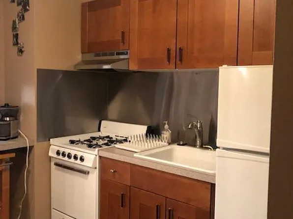 604-36 S Washington Sq #418, Philadelphia, PA 19106