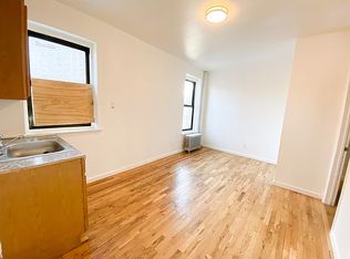 530 E 139th St #303, Bronx, NY 10454