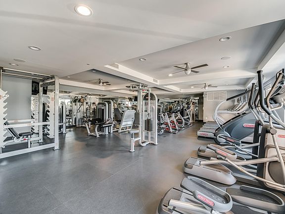 3rd image of 2050 Central Rd APT 218