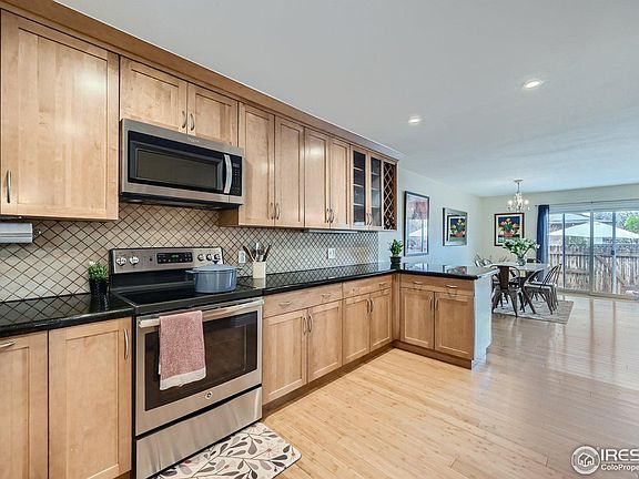 4th image of 1480 Greenbriar Blvd