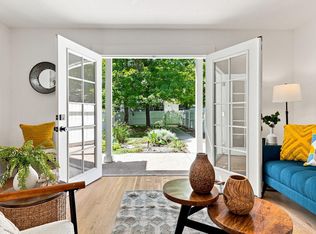3517 Broadway St #E, Boulder, CO 80304