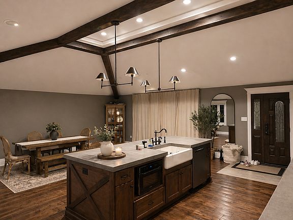 4th image of 7659 Sequoia Ct