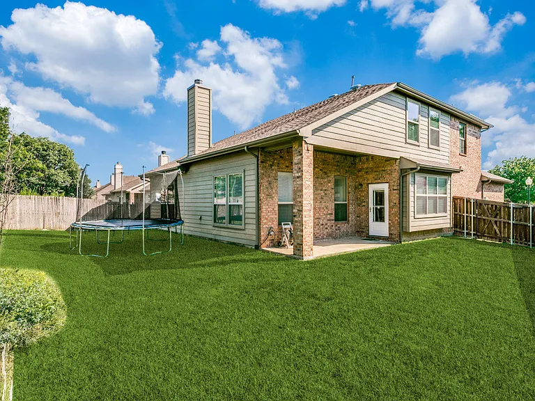 4605 Tina Dr — Photo 14