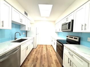 9809 Richmond Ave UNIT F7, Houston, TX 77042