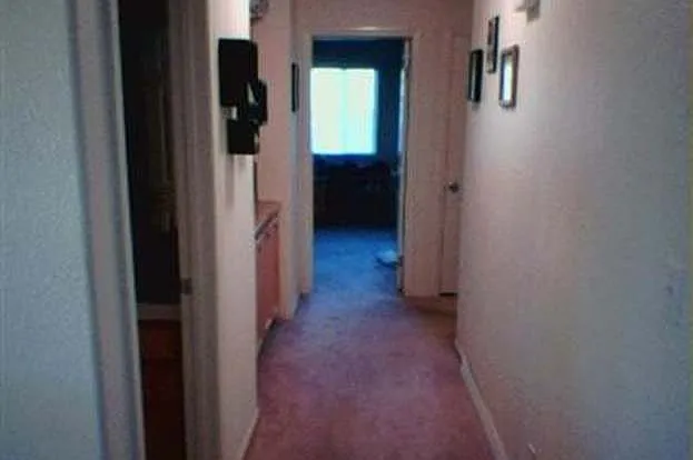 16970 Palm St — Photo 20