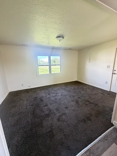 37 Windwood Ct #E Photo 1