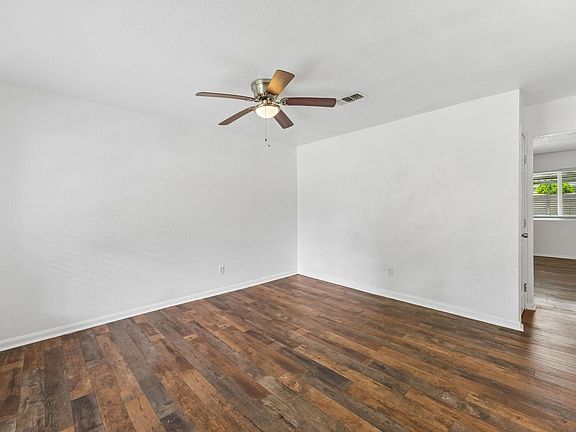 4th image of 800 Midas Ln