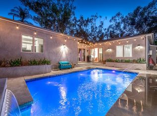 4634 Cartwright Ave, Los Angeles, CA 91602