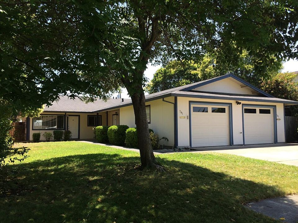 1st image of 541 Pacific Ave