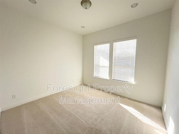 2nd image of 3228 Willena Rd