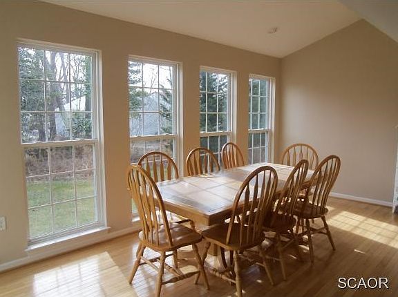 3rd image of 37794 Nassau Ln