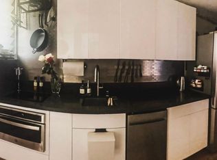 1700 Makiki St, Honolulu, HI 96822