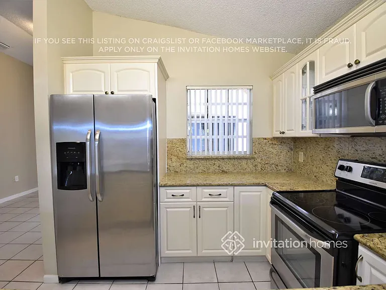 15308 SW 53rd St — Photo 7