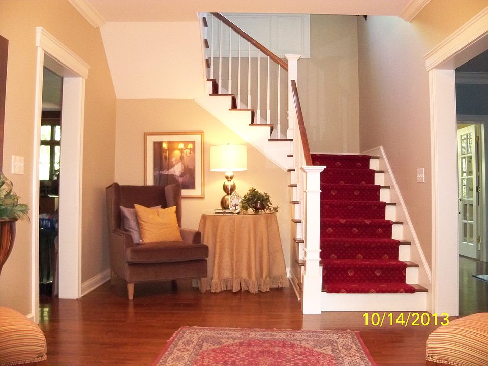 1st image of 7284 Landon Ln