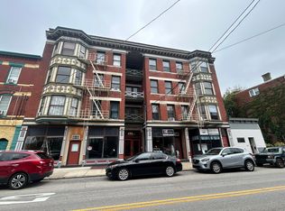 1626 Chase Ave #17, Cincinnati, OH 45223