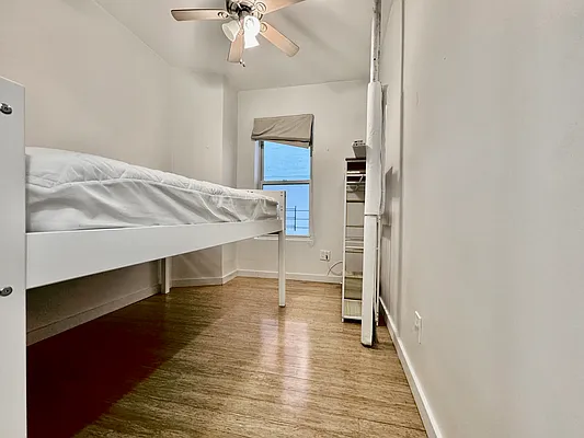 Rented by Corcoran | media 7