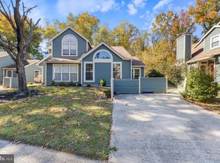 960 Yachtsman Way, Annapolis, MD 21403
