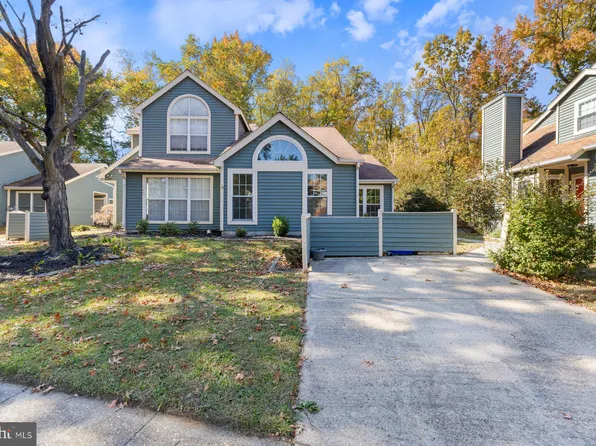 960 Yachtsman Way, Annapolis, MD 21403