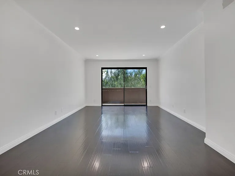17847 Beneda Ln #16 — Photo 7