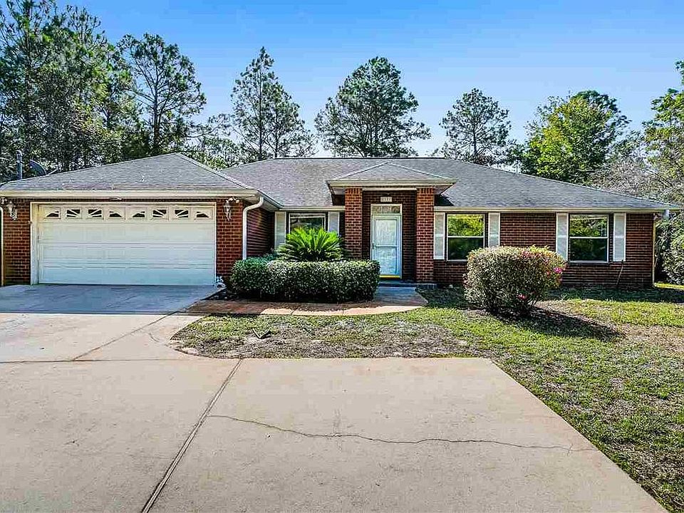 1st image of 5927 E Bay Blvd