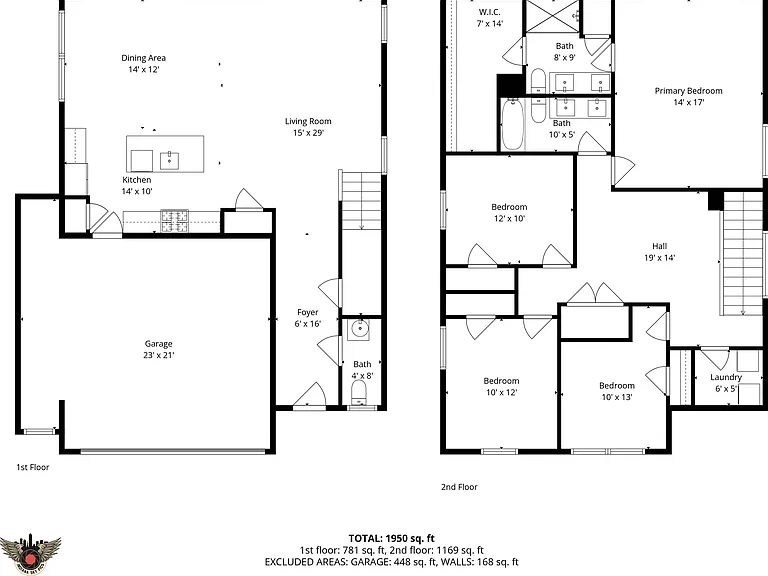 2789 Herndon Ln — Photo 39
