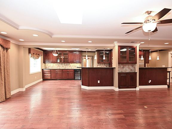 2nd image of 1532 Cherry Garden Ln
