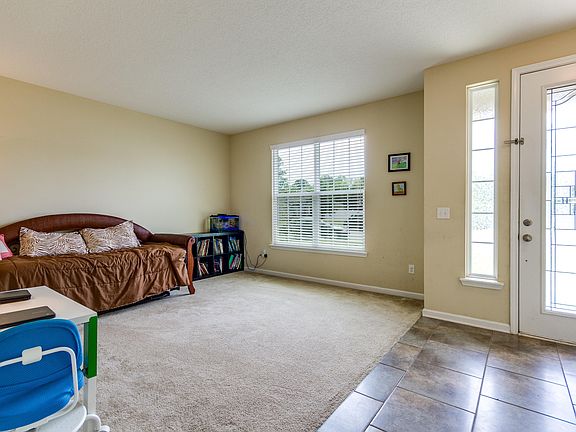 5th image of 2411 Caney Wood Ct S