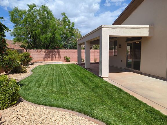 2nd image of 3541 E Hidden Springs Dr