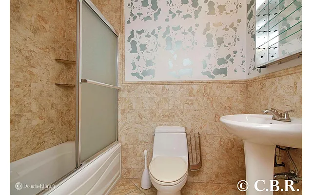 Rented by Douglas Elliman | media 48