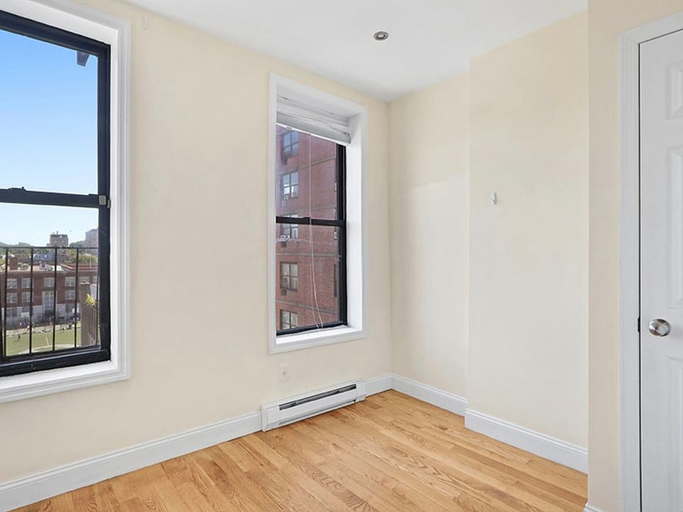 1st image of 969 Amsterdam Ave APT 5R