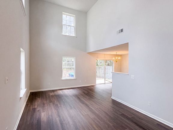 3rd image of 3426 Sable Chase Ln