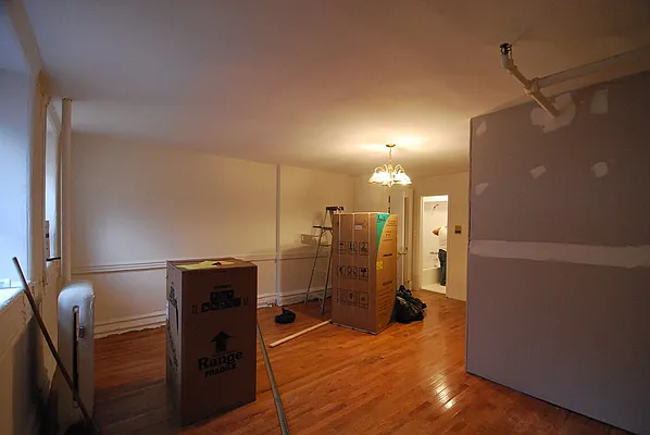 Rented by Bohemia Realty Group | media 10