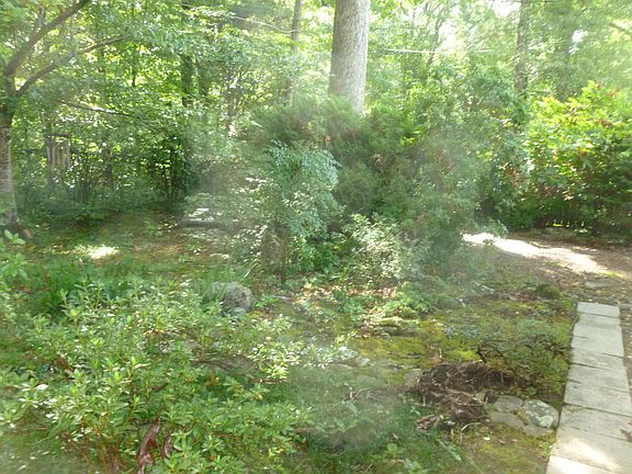 5th image of 114 La Porte Dr