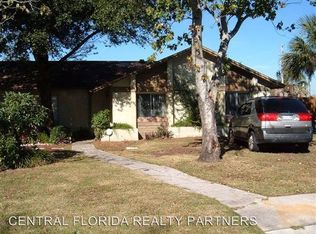 915 Orange Ave, Longwood, FL 32750