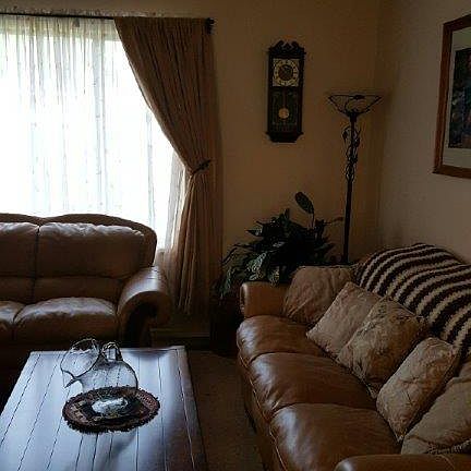 5th image of 2230 Roberts Pl