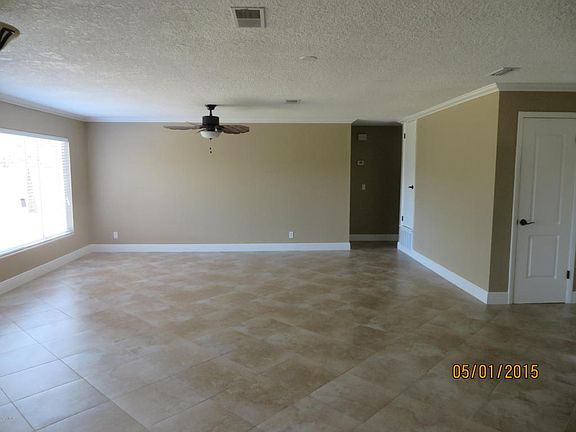 5th image of 915 Penny Dr