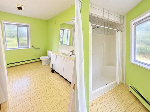 4 bedroom rental in Burnaby — photo 13