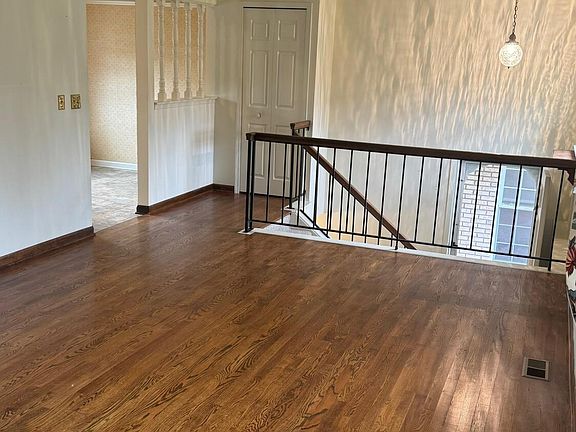 4th image of 20824 W Glen Haven Cir