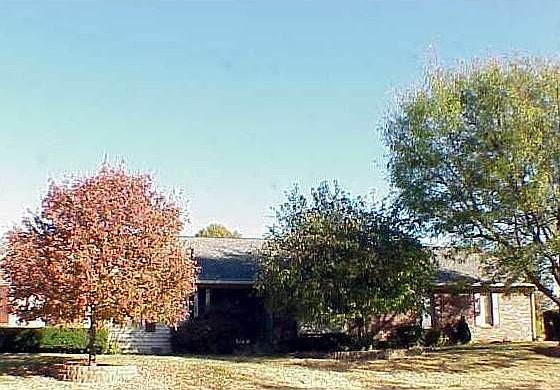 2nd image of 1188 Palo Vista Rd