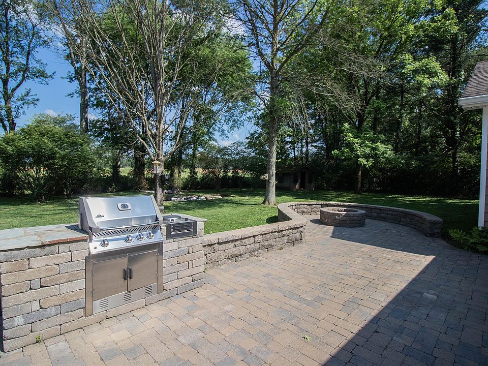 1st image of 3755 Asbury Ln