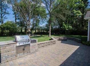 3755 Asbury Ln, Murfreesboro, TN 37129