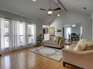 2524 Silverthorne Dr, Dallas, TX 75287