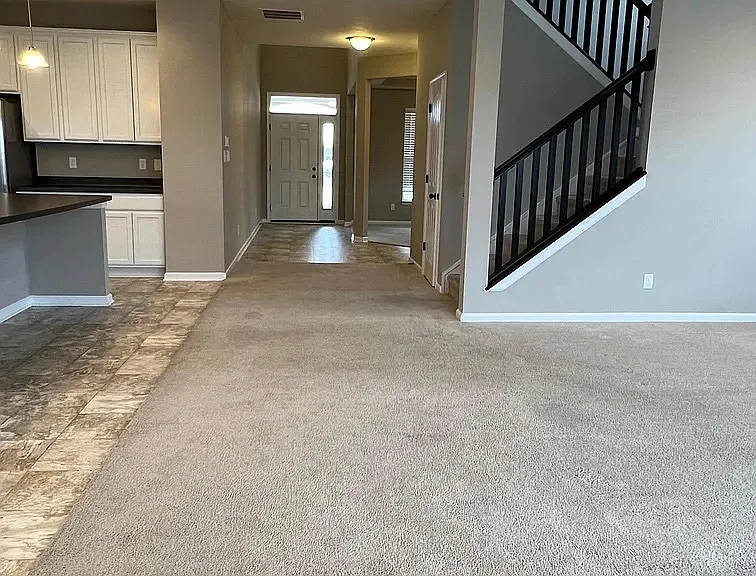 1443 Classic Ave — Photo 12