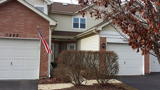 1st image of 1560 Darien Lake Dr