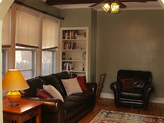 3rd image of 54 Ryckman Ave