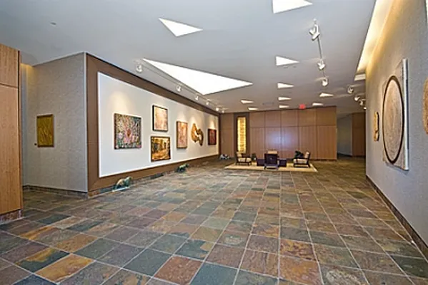 Rented by Citi Habitats | media 13