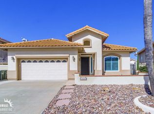 3039 Lasven Ct, El Cajon, CA 92019