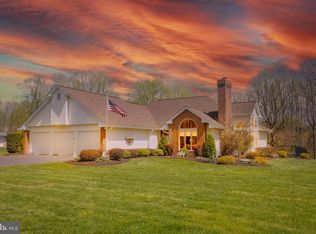 2511 Pinehurst Ave, Forest Hill, MD 21050