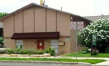 3rd image of 2622 Kerrybrook Ct #A208