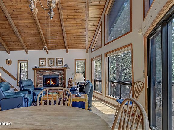 3rd image of 5838 E Arroyo Way
